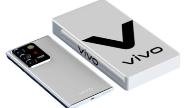 Vivo-x200. Png