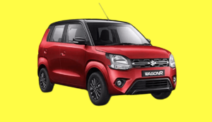 Wagonr. Png