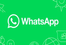 Whatsapp new features