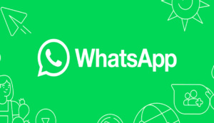 Whatsapp new features