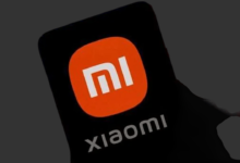 Xiaomi