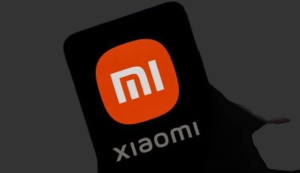 Xiaomi