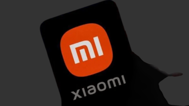 Xiaomi