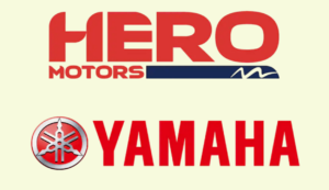 Yamaha-hero