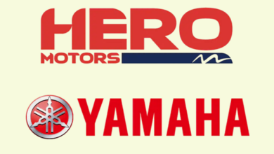 Yamaha-hero