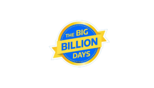 Big-billion-day. Png