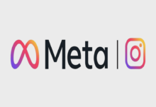 Meta and instagram