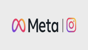 Meta and instagram