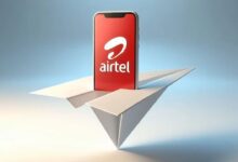 Airtel