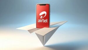 Airtel