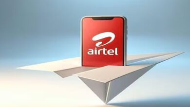 Airtel offer