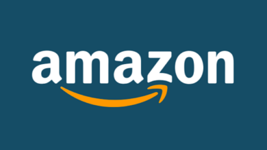 Amazon