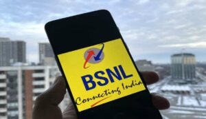 Bsnl