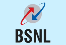 Bsnl