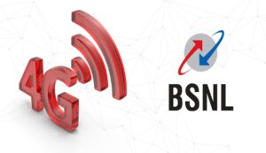 Bsnl