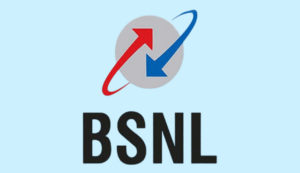 Bsnl