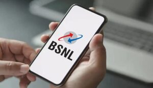 Bsnl offer