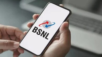 Bsnl offer