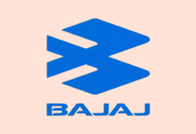 Bajaj