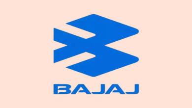 Bajaj