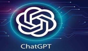 Chatgpt(ai)