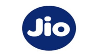 Jio