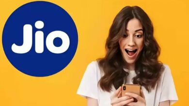 Jio new plan