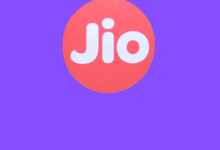 Jio offer