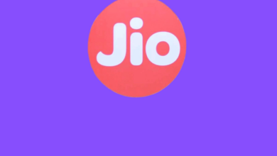 Jio offer