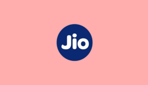 Jio offer