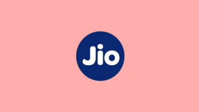 Jio offer