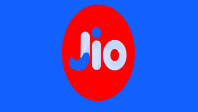 Jio offer