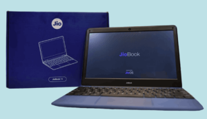 Jiobook 11