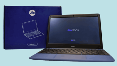 Jiobook 11