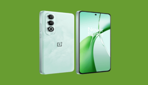 Oneplus nord ce4