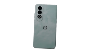 Oneplus nord ce4