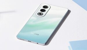 Oppo k12x