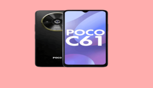 Poco c61