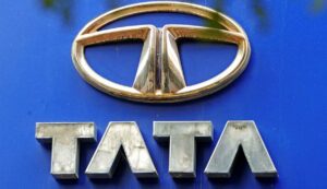 Tata motors