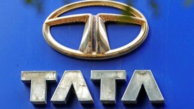 Tata motors