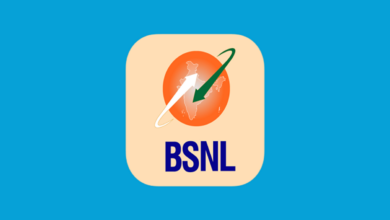 Bsnl