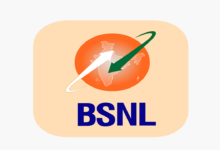 Bsnl