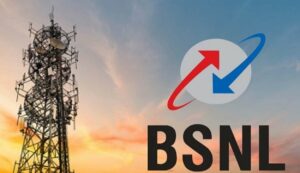 Bsnl