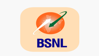 Bsnl