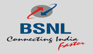 Bsnl national wi-fi roaming service