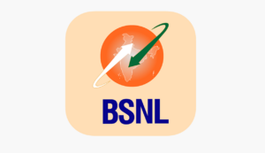 BSNL New Recharge Plan