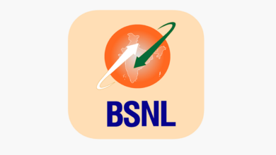 Bsnl new recharge plan