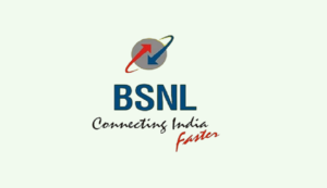 Bsnl new recharge plan