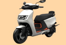 Hero motocorp