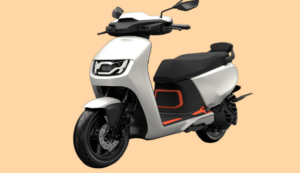 Hero motocorp